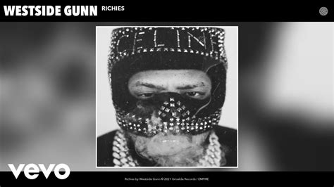 westside gunn richies movie sample